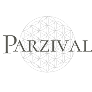 Helen Kuhlmann-Rosen